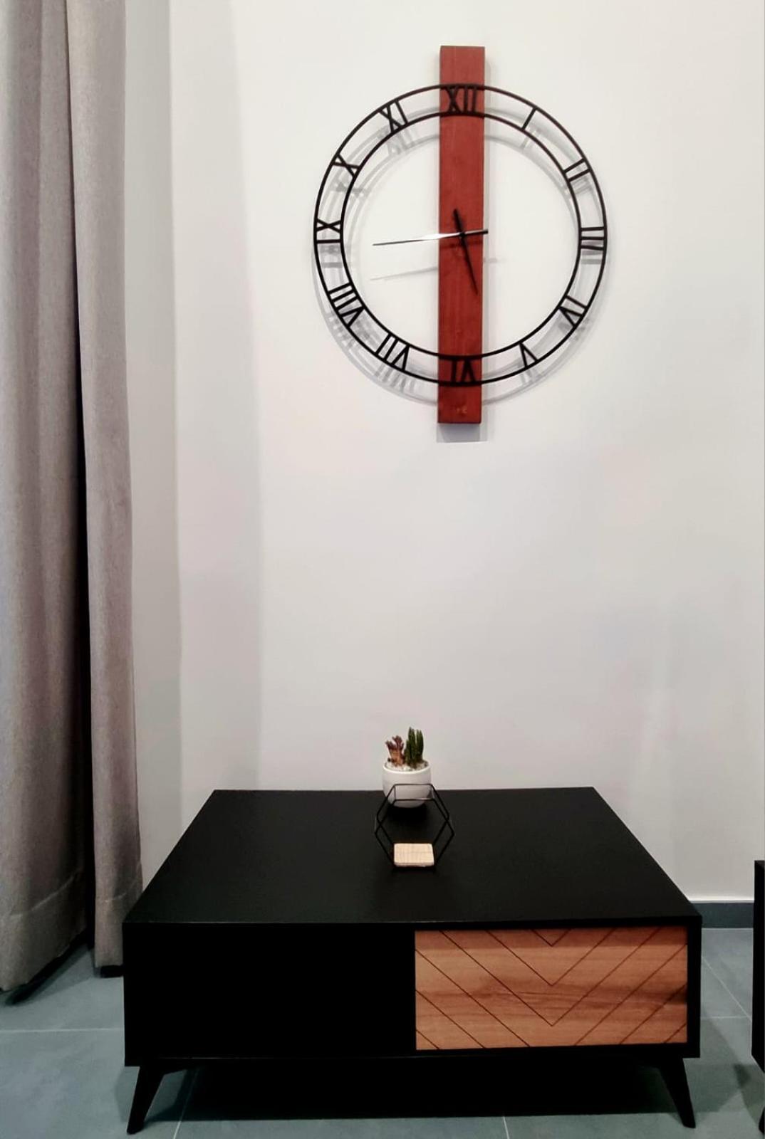 Le Radici Di Parthenope Appartement Napels Buitenkant foto